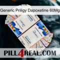 Generic Priligy Dapoxetine 60Mg kamagra1